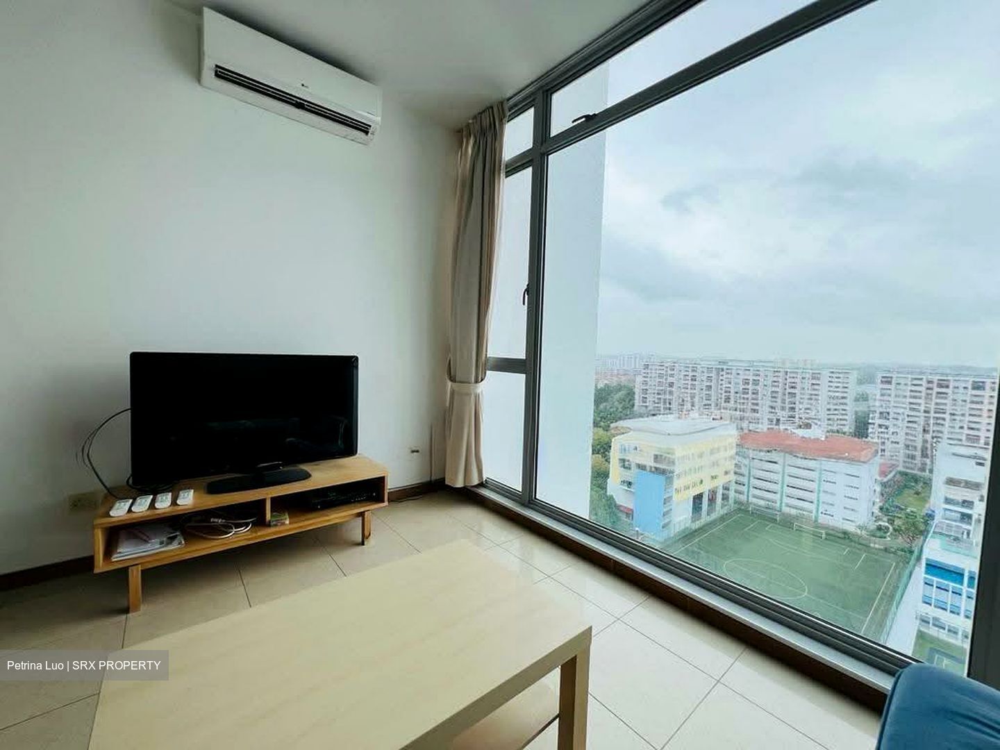 The Lakeshore (D22), Condominium #551826331